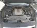 2012 INFINITI FX35