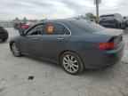 2008 ACURA TSX