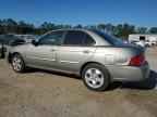 2006 NISSAN SENTRA