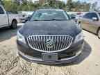 2016 BUICK LACROSSE