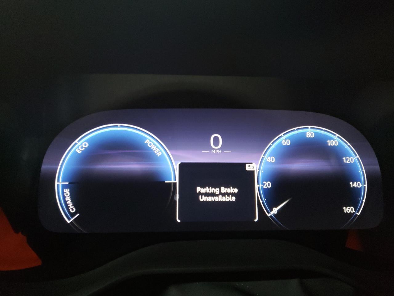 2025 TOYOTA SIENNA