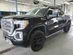 2021 GMC Sierra