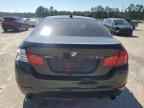 2013 BMW 5 series