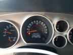 2014 TOYOTA Sequoia