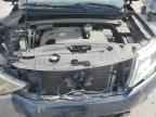 2014 NISSAN PATHFINDER