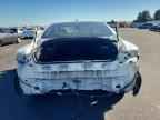 2017 INFINITI Q60
