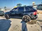 2010 PORSCHE CAYENNE