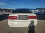 2001 BUICK Lesabre