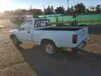 1993 TOYOTA Pickup