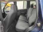 2004 JEEP Liberty