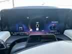2025 LINCOLN Aviator