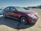 2011 HYUNDAI GENESIS