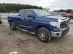 2014 TOYOTA TUNDRA