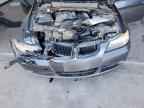 2007 BMW 3 SERIES