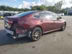 2014 TOYOTA Avalon