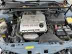 2008 TOYOTA CAMRY
