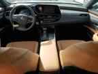 2022 LEXUS ES 350
