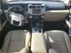 2011 TOYOTA 4Runner