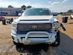 2016 TOYOTA TUNDRA