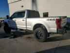 2017 FORD F-350