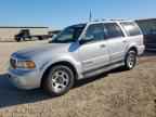 2000 LINCOLN Navigator