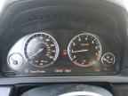 2009 BMW 7 series