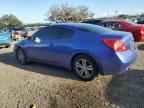 2011 NISSAN ALTIMA