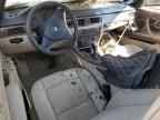 2007 BMW 3 SERIES