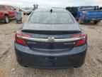 2016 BUICK Regal