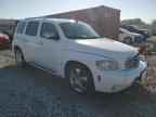 2011 CHEVROLET HHR