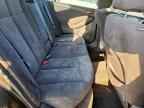 2008 NISSAN ALTIMA