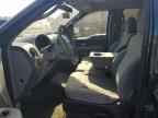 2007 FORD F-150