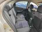 2002 DODGE Neon