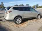 2013 CHEVROLET TRAVERSE