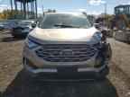 2021 FORD EDGE