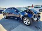 2014 DODGE CHARGER