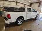 2013 RAM 1500 ST