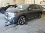 2023 HONDA PILOT