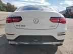 2018 MERCEDES-BENZ GLC-Class