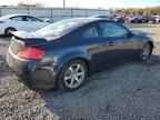 2004 INFINITI G35