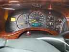 2001 GMC Sierra