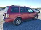 2003 HONDA PILOT