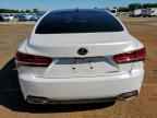 2018 LEXUS LS 500