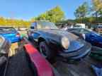 1976 PORSCHE 911