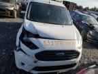 2021 FORD TRANSIT CONNECT