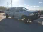 2004 FORD F-150