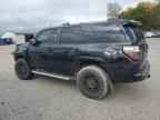 2020 TOYOTA 4Runner