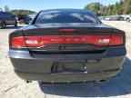 2014 DODGE CHARGER