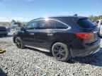 2014 ACURA MDX