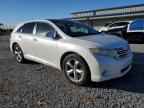 2010 TOYOTA VENZA